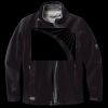 Men's Acceleration Waterproof Soft Shell Jacket Thumbnail