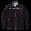 Men's Acceleration Waterproof Soft Shell Jacket Thumbnail