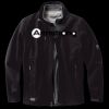 Men's Acceleration Waterproof Soft Shell Jacket Thumbnail