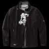 Men's Acceleration Waterproof Soft Shell Jacket Thumbnail