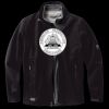 Men's Acceleration Waterproof Soft Shell Jacket Thumbnail