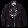 Men's Acceleration Waterproof Soft Shell Jacket Thumbnail