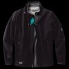 Men's Acceleration Waterproof Soft Shell Jacket Thumbnail