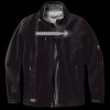 Men's Acceleration Waterproof Soft Shell Jacket Thumbnail