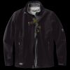 Men's Acceleration Waterproof Soft Shell Jacket Thumbnail