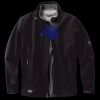 Men's Acceleration Waterproof Soft Shell Jacket Thumbnail