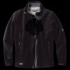 Men's Acceleration Waterproof Soft Shell Jacket Thumbnail