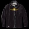 Men's Acceleration Waterproof Soft Shell Jacket Thumbnail