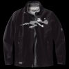 Men's Acceleration Waterproof Soft Shell Jacket Thumbnail
