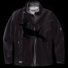 Men's Acceleration Waterproof Soft Shell Jacket Thumbnail