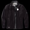 Men's Acceleration Waterproof Soft Shell Jacket Thumbnail