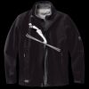 Men's Acceleration Waterproof Soft Shell Jacket Thumbnail