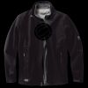 Men's Acceleration Waterproof Soft Shell Jacket Thumbnail