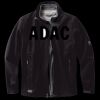 Men's Acceleration Waterproof Soft Shell Jacket Thumbnail