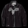 Men's Acceleration Waterproof Soft Shell Jacket Thumbnail