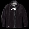 Men's Acceleration Waterproof Soft Shell Jacket Thumbnail