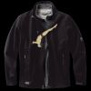 Men's Acceleration Waterproof Soft Shell Jacket Thumbnail