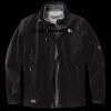 Men's Acceleration Waterproof Soft Shell Jacket Thumbnail