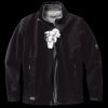 Men's Acceleration Waterproof Soft Shell Jacket Thumbnail