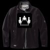 Men's Acceleration Waterproof Soft Shell Jacket Thumbnail