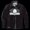 Men's Acceleration Waterproof Soft Shell Jacket Thumbnail