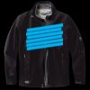 Men's Acceleration Waterproof Soft Shell Jacket Thumbnail