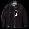 Men's Acceleration Waterproof Soft Shell Jacket Thumbnail