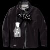 Men's Acceleration Waterproof Soft Shell Jacket Thumbnail