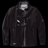Men's Acceleration Waterproof Soft Shell Jacket Thumbnail
