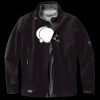Men's Acceleration Waterproof Soft Shell Jacket Thumbnail