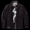 Men's Acceleration Waterproof Soft Shell Jacket Thumbnail