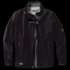Men's Acceleration Waterproof Soft Shell Jacket Thumbnail