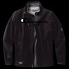 Men's Acceleration Waterproof Soft Shell Jacket Thumbnail