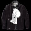 Men's Acceleration Waterproof Soft Shell Jacket Thumbnail