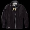 Men's Acceleration Waterproof Soft Shell Jacket Thumbnail