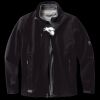 Men's Acceleration Waterproof Soft Shell Jacket Thumbnail
