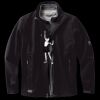 Men's Acceleration Waterproof Soft Shell Jacket Thumbnail