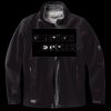 Men's Acceleration Waterproof Soft Shell Jacket Thumbnail