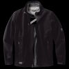 Men's Acceleration Waterproof Soft Shell Jacket Thumbnail