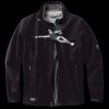 Men's Acceleration Waterproof Soft Shell Jacket Thumbnail
