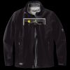 Men's Acceleration Waterproof Soft Shell Jacket Thumbnail