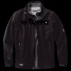 Men's Acceleration Waterproof Soft Shell Jacket Thumbnail
