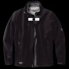 Men's Acceleration Waterproof Soft Shell Jacket Thumbnail