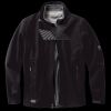 Men's Acceleration Waterproof Soft Shell Jacket Thumbnail