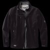 Men's Acceleration Waterproof Soft Shell Jacket Thumbnail