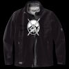 Men's Acceleration Waterproof Soft Shell Jacket Thumbnail