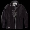 Men's Acceleration Waterproof Soft Shell Jacket Thumbnail