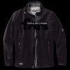 Men's Acceleration Waterproof Soft Shell Jacket Thumbnail