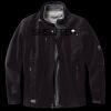Men's Acceleration Waterproof Soft Shell Jacket Thumbnail
