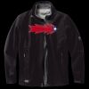 Men's Acceleration Waterproof Soft Shell Jacket Thumbnail
